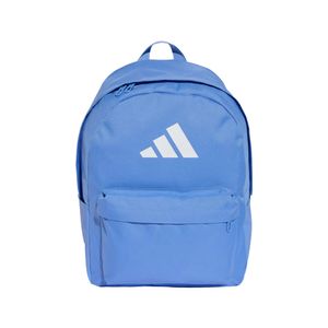MOCHILA ADIDAS BACKPACK AZUL MALE - AZUL