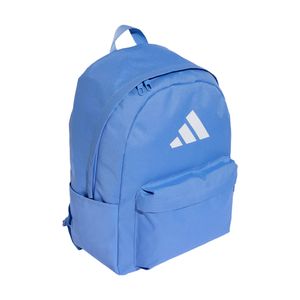 MOCHILA ADIDAS BACKPACK AZUL MALE - AZUL
