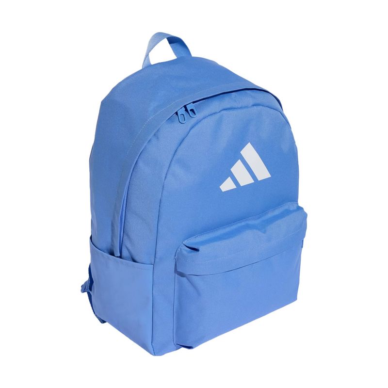 5JX8859-401-2_adidas.mistertennis