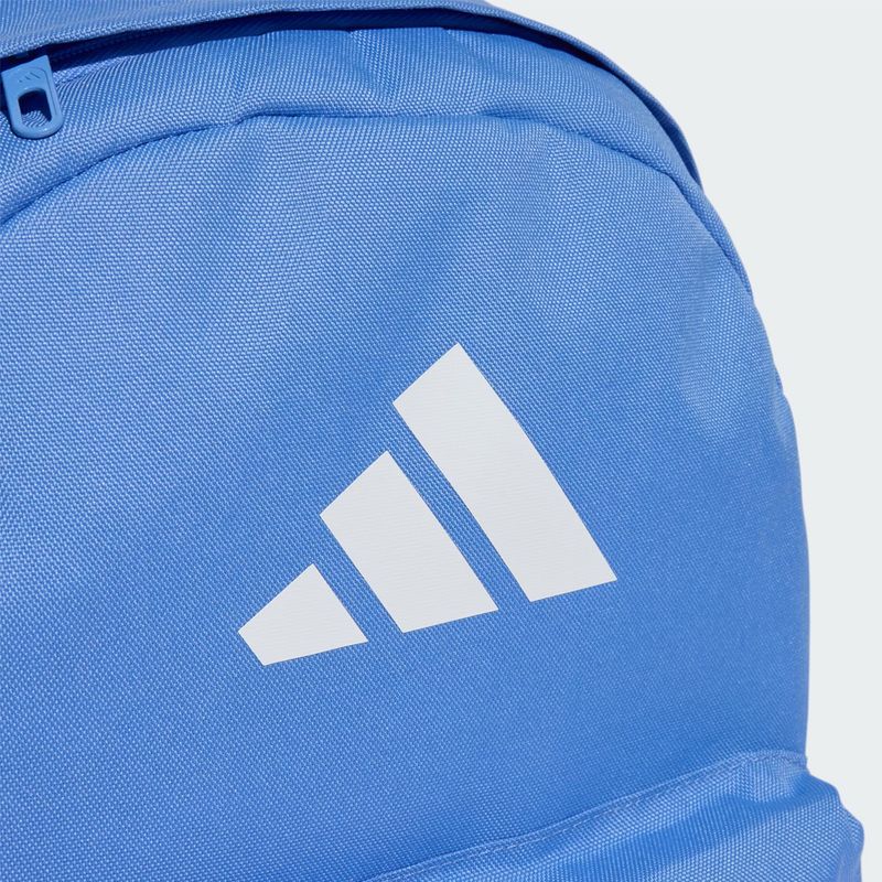 5JX8859-401-4_adidas.mistertennis