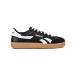 2100221-601-2_reebok.mistertennis