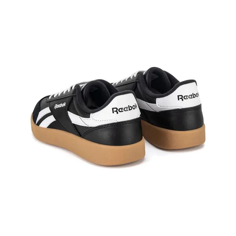 2100221-601-4_reebok.mistertennis