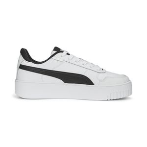 TENIS PUMA CARINA ST - Blanco