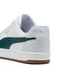 2392290-750-3_puma.mistertennis
