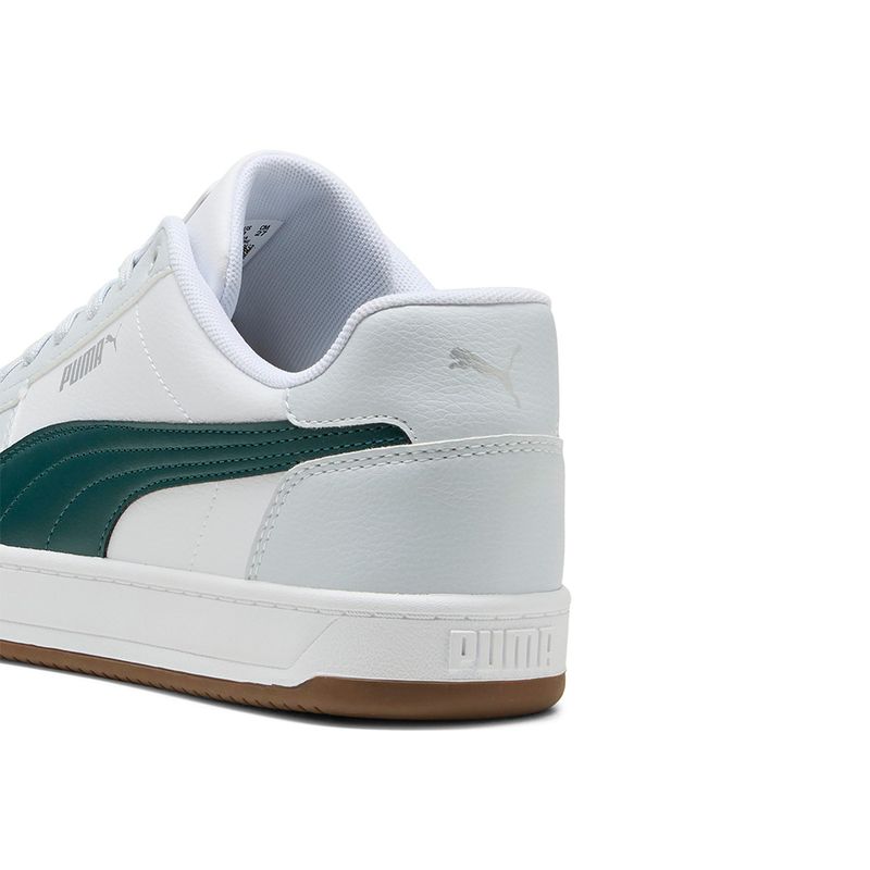 2392290-750-3_puma.mistertennis