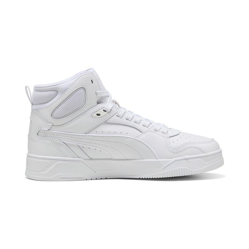 2402413-010-2_puma.mistertennis
