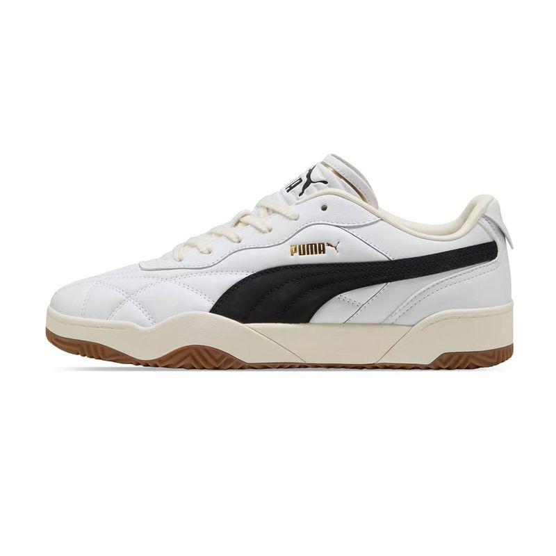 2402259-020-1_puma.mistertennis
