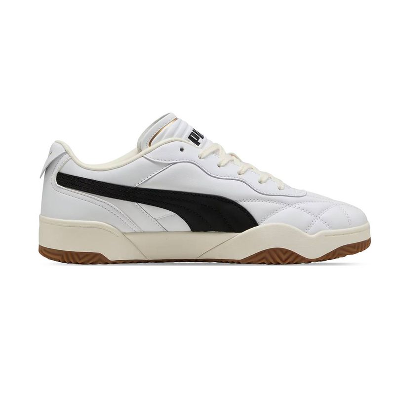 2402259-020-2_puma.mistertennis