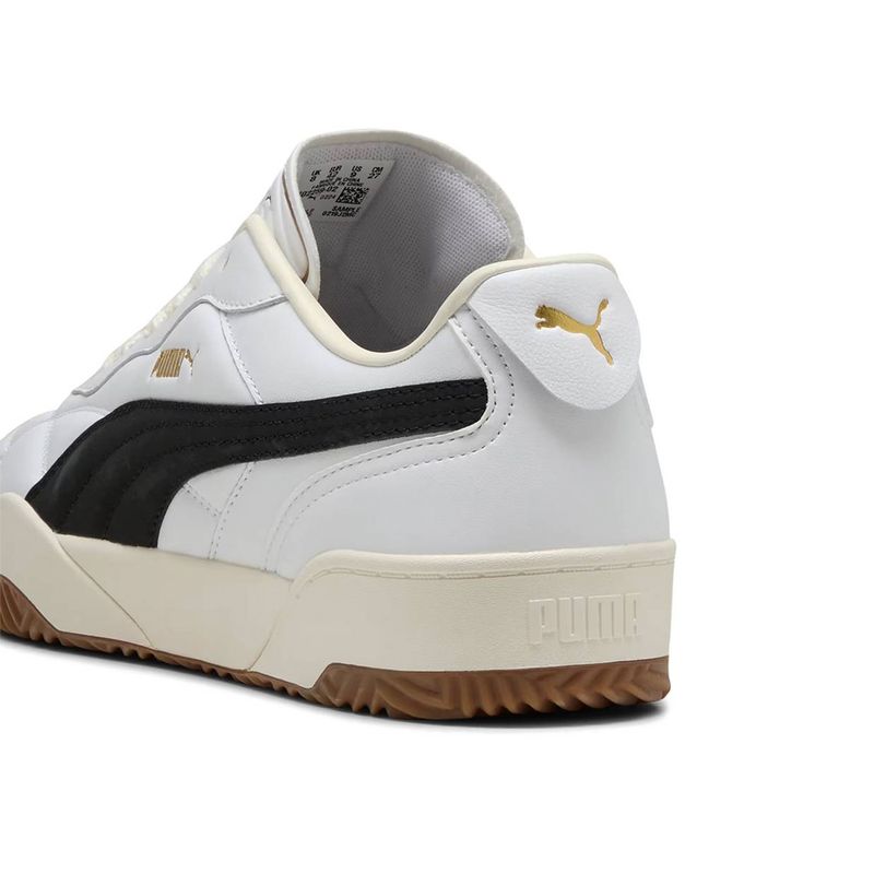 2402259-020-3_puma.mistertennis