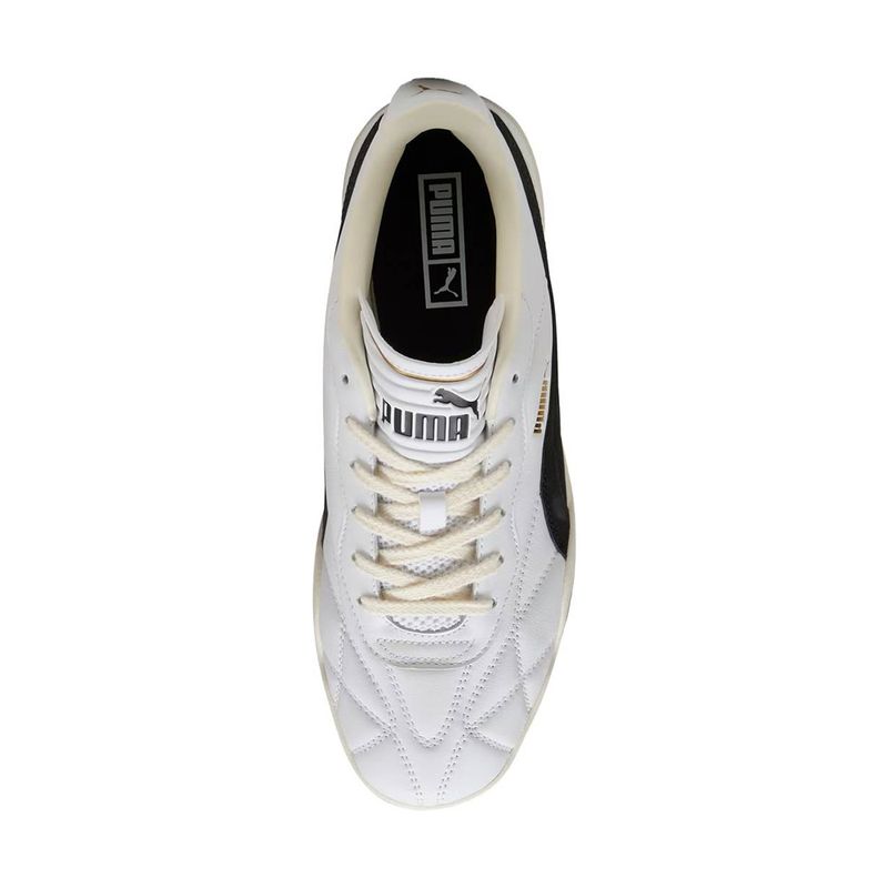 2402259-020-4_puma.mistertennis