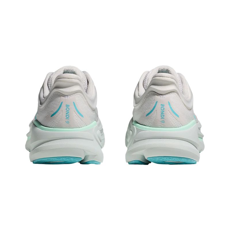 262012F-TCL-4_hoka.mistertennis