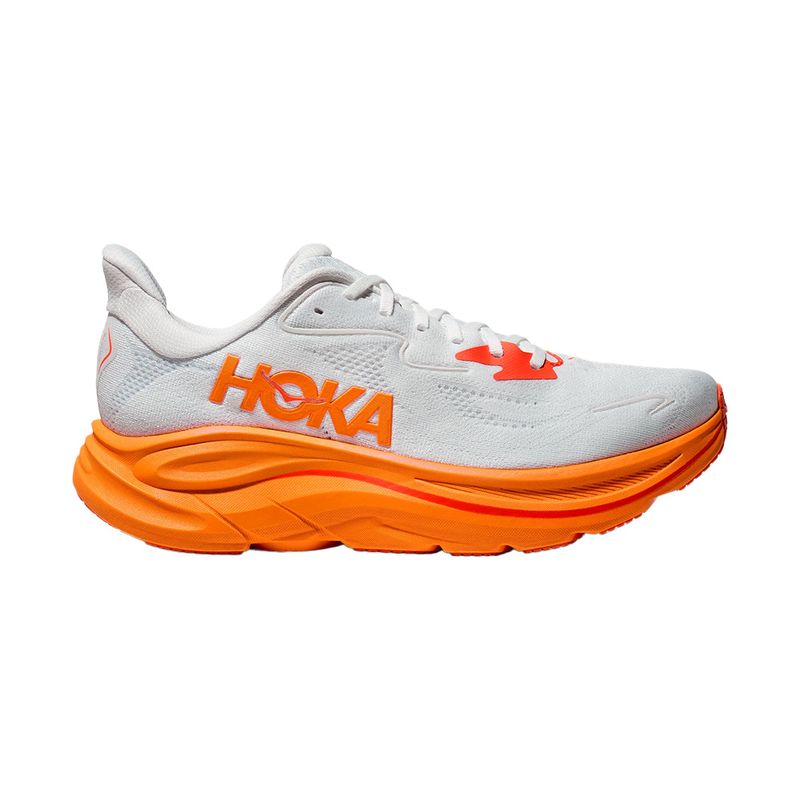 262031F-FGZ-2_hoka.mistertennis
