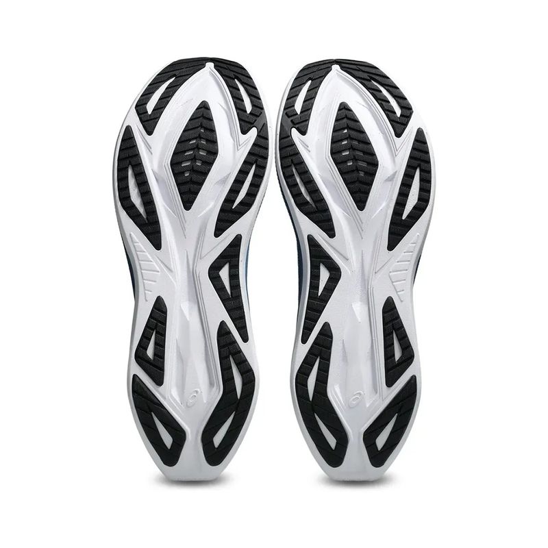213A142-402-6_asics.mistertennis
