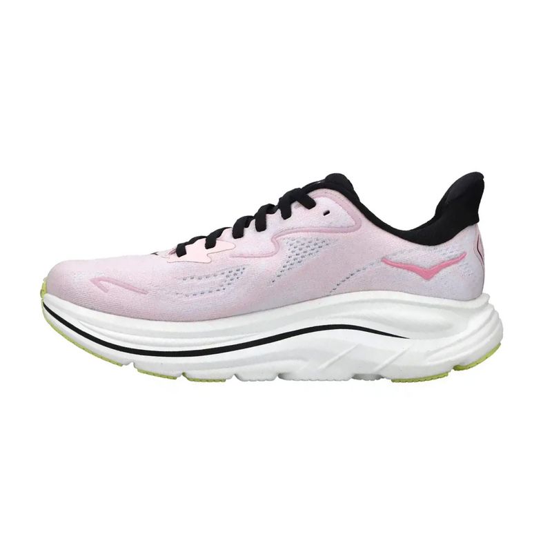 2162031-TNS-1_hoka.mistertennis