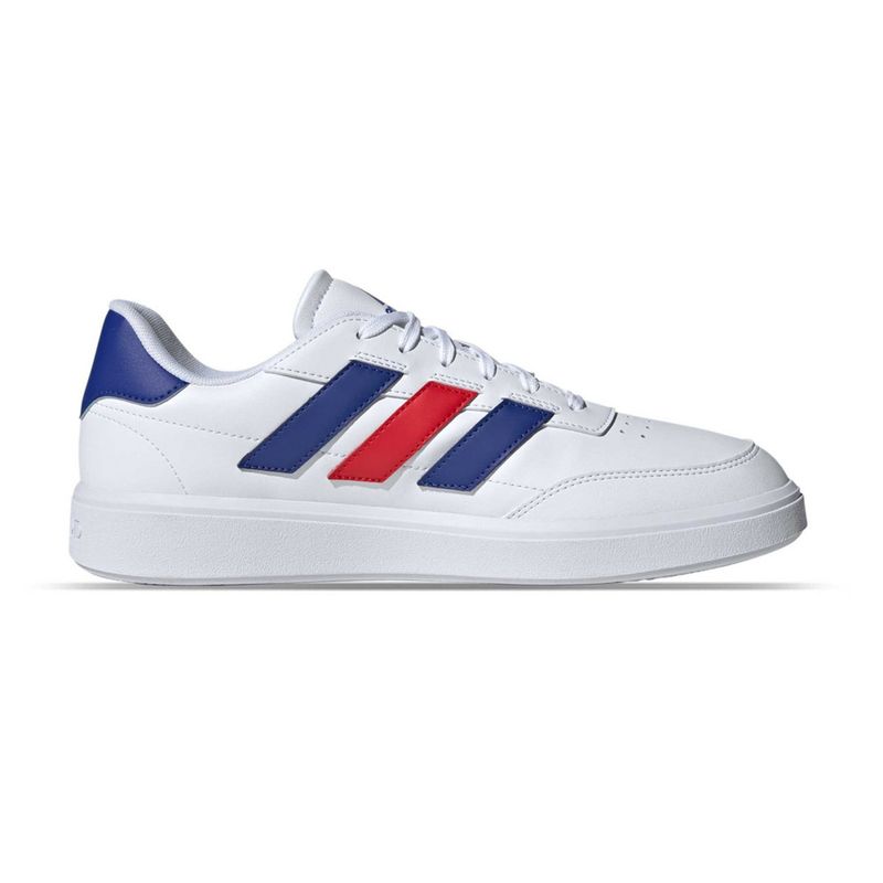 2IF4032-104-2_adidas.mistertennis