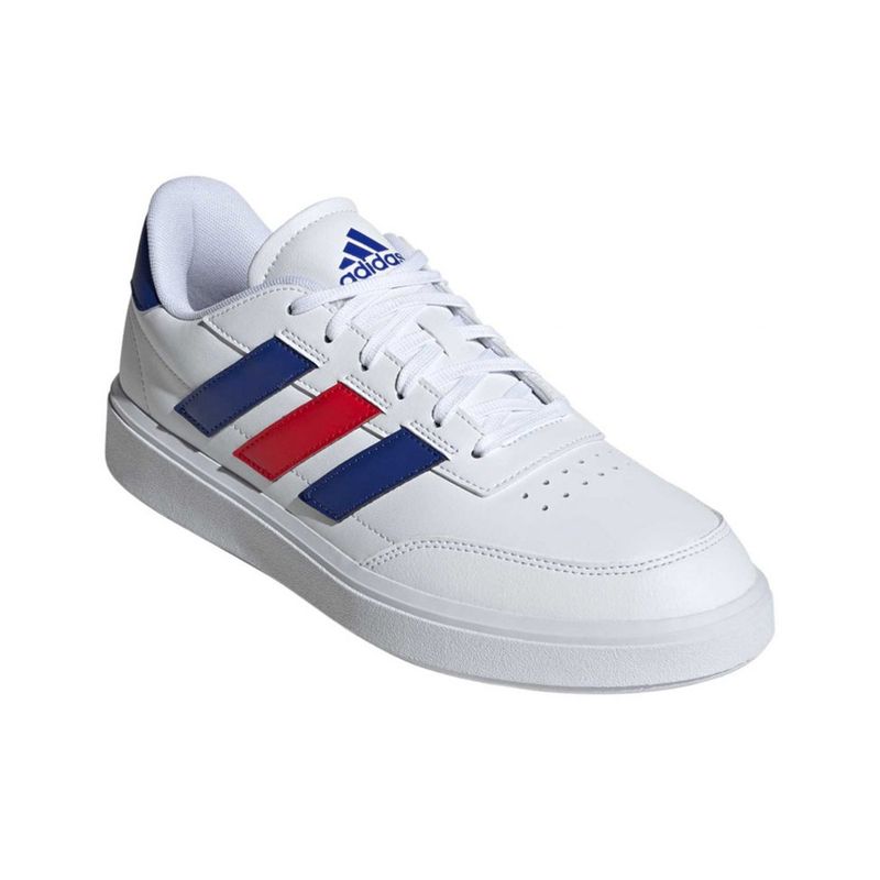 2IF4032-104-3_adidas.mistertennis