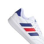 2IF4032-104-4_adidas.mistertennis