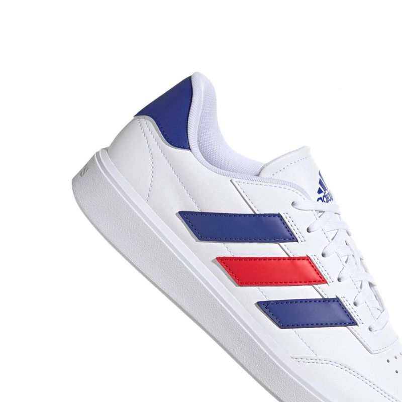 2IF4032-104-4_adidas.mistertennis