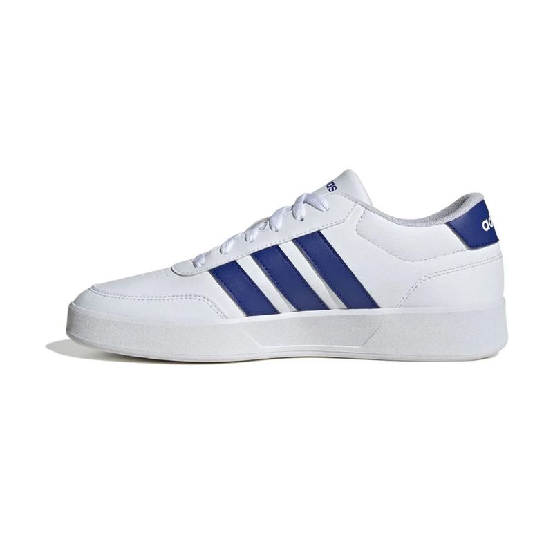2JR3550-104-1_adidas.mistertennis