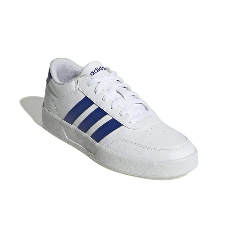 2JR3550-104-3_adidas.mistertennis