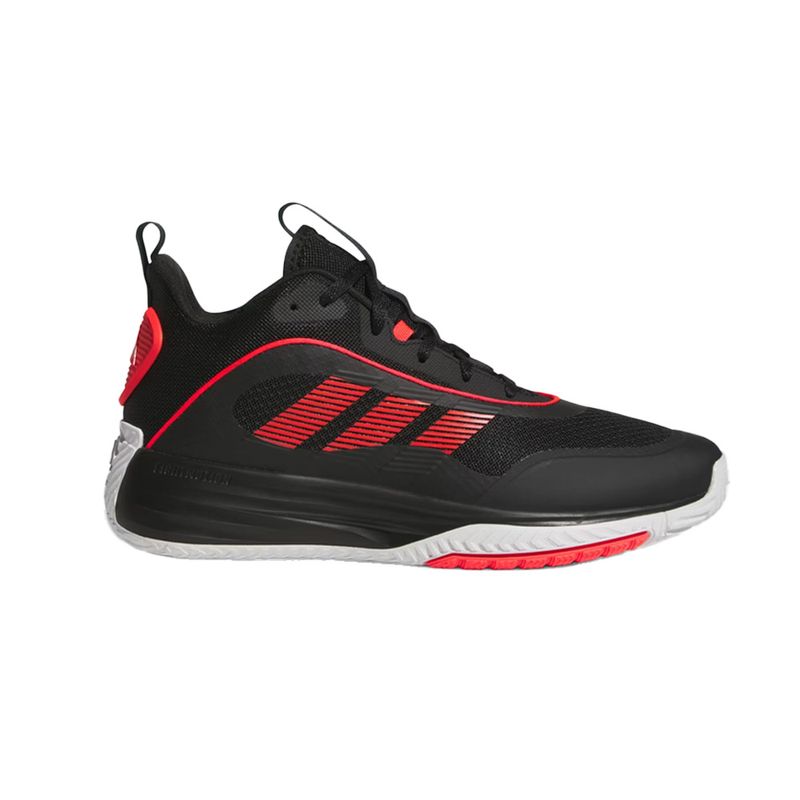 2JR6673-000-2_adidas.mistertennis