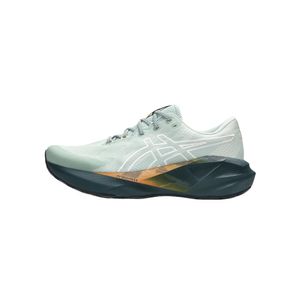 TENIS NOVABLAST 5 ASICS MULTICOLOR CABALLERO - MULTICOLOR