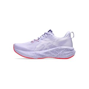TENIS  NOVABLAST 5 TOKYO WOMEN STANDARD TOKYO  ASICS MULTICOLOR DAMA - MULTICOLOR
