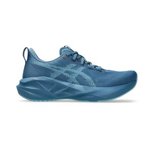 TENIS ASICS MULTICOLOR  NOVABLAST 5 - MULTICOLOR
