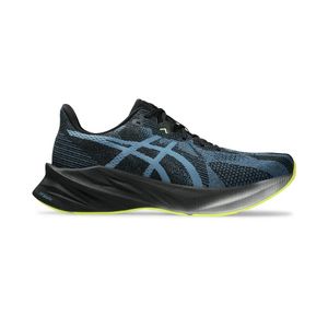 TENIS ASICS MULTICOLOR  DYNABLAST 5 - MULTICOLOR