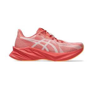 TENIS ASICS MULTICOLOR  DYNABLAST 5 - MULTICOLOR