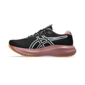 TENIS ASICS MULTICOLOR  GEL-EXCITE 1 - MULTICOLOR