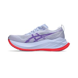 TENIS ASICS MULTICOLOR  SUPERBLAST 2 - MULTICOLOR