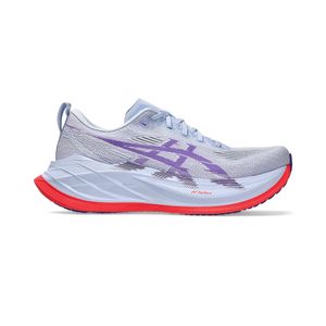 TENIS ASICS MULTICOLOR  SUPERBLAST 2 - MULTICOLOR