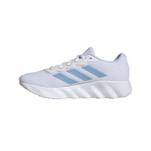 TENIS ADIDAS ADIDAS SWITCH MOVE PERFORMANCE MULTICOLOR - MULTICOLOR