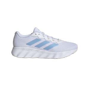 TENIS ADIDAS ADIDAS SWITCH MOVE PERFORMANCE MULTICOLOR - MULTICOLOR