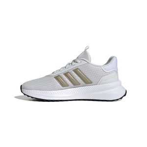 TENIS ADIDAS MULTICOLOR X_PLRPATH DAMA - MULTICOLOR