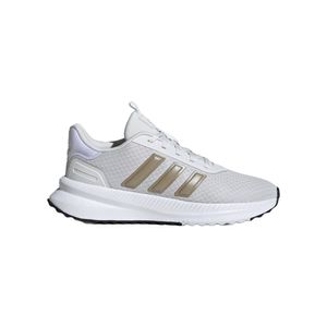 TENIS ADIDAS MULTICOLOR X_PLRPATH DAMA - MULTICOLOR