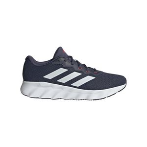 TENIS ADIDAS NEGRO  SWITCH MOVE U CABALLERO - NEGRO