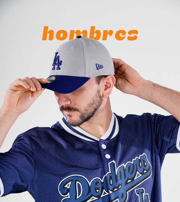 Banner Hotsale 2025