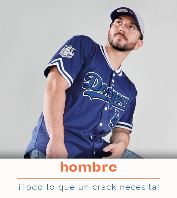 Banner Hotsale 2025