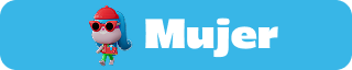 Mujer